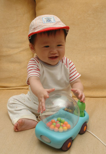 gal/6th Month/DSC_3507.jpg